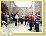 Provins_Visite (57)